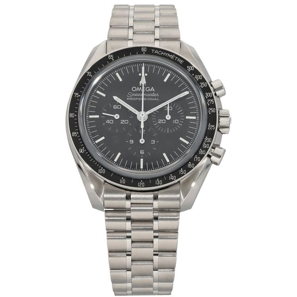 Omega Speedmaster Moonwatch Professional 310.30.42.50.01.002